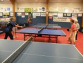 /album/tournoi-8-12/a10-tournoi-tt-08-12-2015-47-jpg/